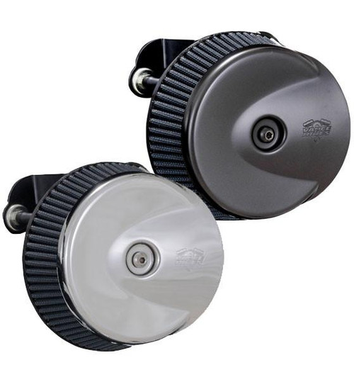 Vance & Hines Stingray Air Kits | Buy Now