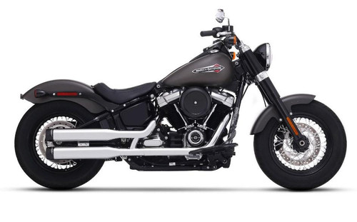 rimir ハイウエストサロペット/black ハイウエストサロペット/black | rimir