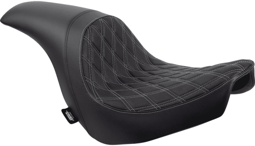 Drag Specialties Predator Seat | Buy Now