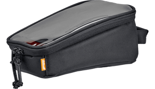 Biltwell EXFIL-2 Mini Tank Bag | Buy Now
