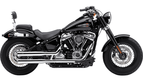 Cobra 3 inch Neighbor Haters | Buy Now