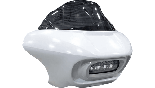 シルクスクリーンポスFOOFIGHTERS フレーム付き Paul Yaffe Sharknado Fairing with 9