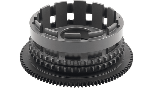 BDL Chain Clutch Drive Basket | Buy Now