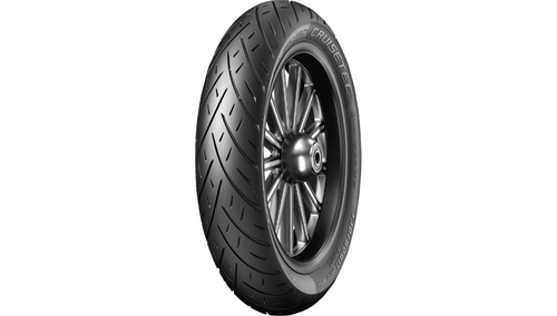 METZELER 130/60 B19 タイヤ METZELER 130/60 B19 タイヤ