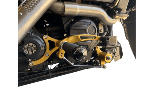 パーツ performance machine Performance Machine Mid Controls | Buy Now