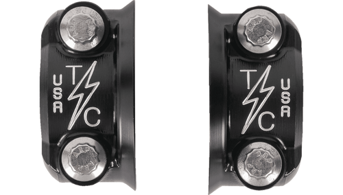 Thrashin Supply Speedway Perch Clamp | Buy Now