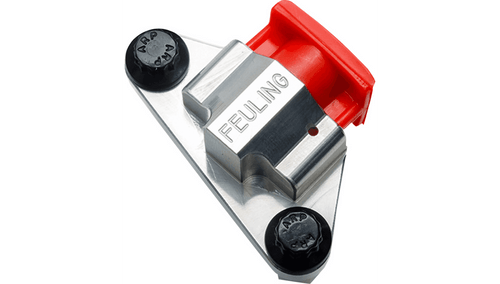 Feuling Billet M8 Cam Chain Tensioner | Buy Now