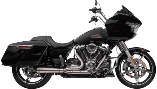 Trask 2-into-1 Assault Exhaust System | Buy Now