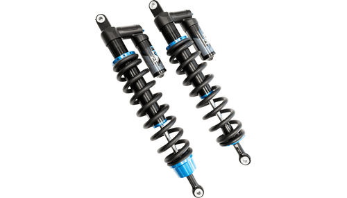 Sdi Rover Rear SDI Rear Shocks | Buy Now