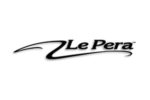 Le Pera logo