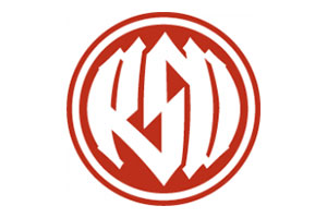 RSD logo