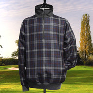 Fore!  Take 20% off Bookster Golf Zip.  