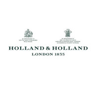 Holland & Holland Ready to Wear