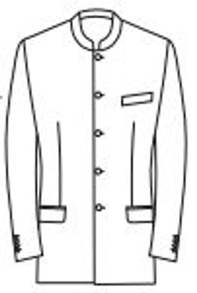 New Bespoke Options