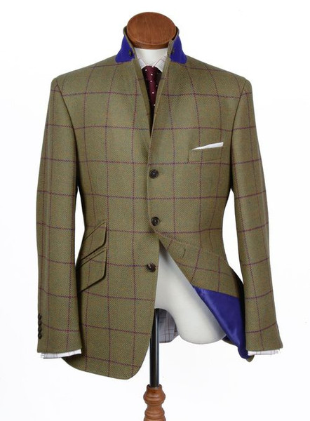 Ready to Wear Sale.  Take 25% Off at Bookster, Use Code RTW25