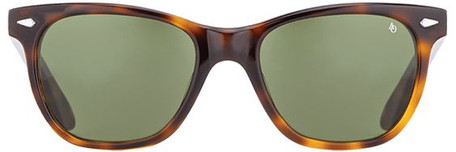 Saratoga Sunglasses Coming Soon!