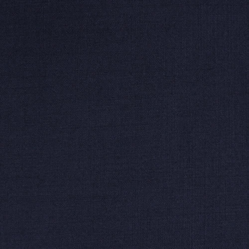 Midnight Wool Mohair 280g