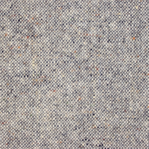 Pebble Donegal Tweed