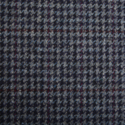 Houndspike Tweed