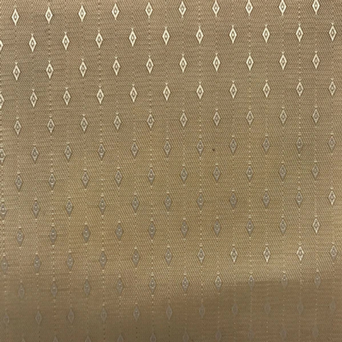 Gold Diamond 50/50 Acetate Viscose