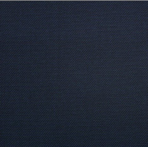 Navy Travel Cloth