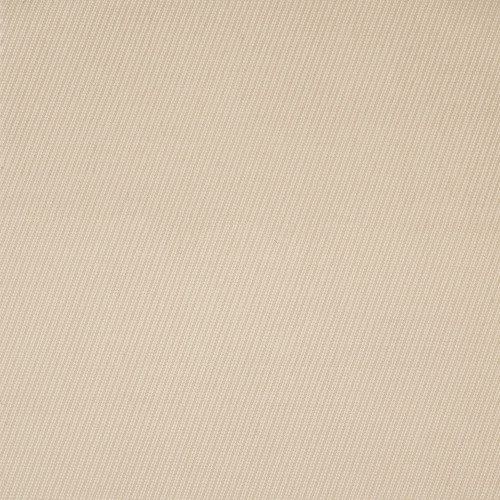 Ecru Cavalry TWill