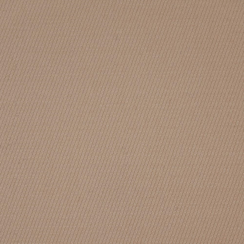 Fawn Cavalry Twill