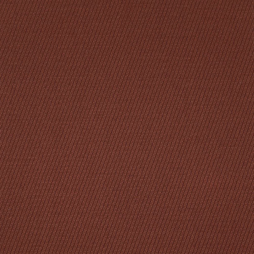 Bliss Russet Cavalry Twill