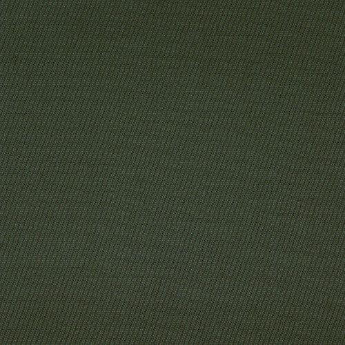 Bliss Loden Green Cavalry Twill