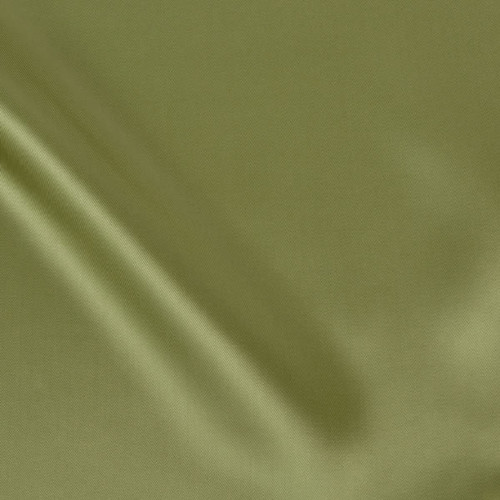 Apple Viscose Twill