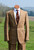 Callow Tweed Suit