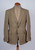 Moorit Tweed Sports Jacket