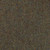 Forest Leaf Tweed Forest Leaf Tweed