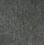 Mid Grey Herringbone Tweed