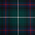 Macdonald Of The Isles Tartan