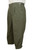 Olive Ventile Breeks