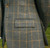 Stirling Tweed Hacking Jacket