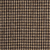 Laird Houndstooth Tweed