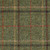 Perrigrove Tweed