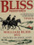 William Bliss Cotswold Country Tweeds
