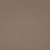 Bliss Light Brown Cavalry Twill