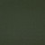 Bliss Loden Green Cavalry Twill