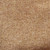 Ginger Tweed