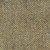 Meadow Shetland Tweed