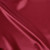 Ruby Viscose Twill