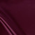 Burgundy Viscose Twill