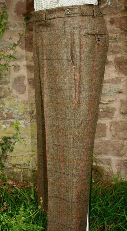 Doon%20Tweed%20Trousers 2 68568.1474053726