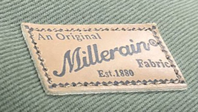 millerain-label.jpg