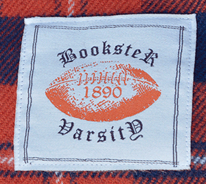 varsity-label.gif