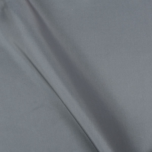 Grey Cupro - Bookster Tailoring